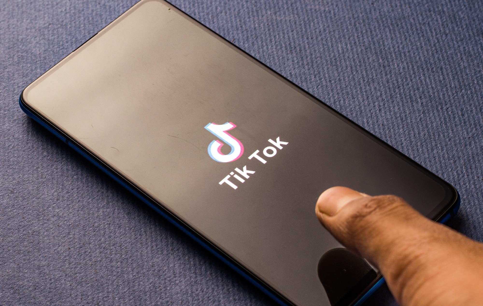 TikTok ramps up its gaming initiative by adding mini-games to the platform