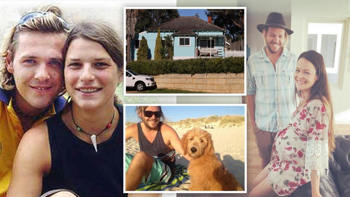 Tobias Moran: Appeal lodged against bail of backpacker Simone Strobel's alleged killer
