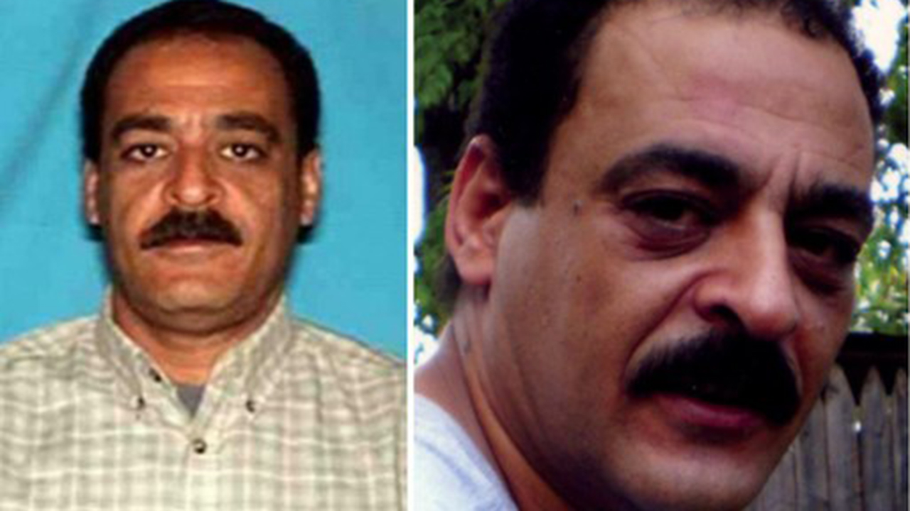 Trial of Texas man accused of murdering daughters in 'honor killings' for having non-Muslim boyfriends begins