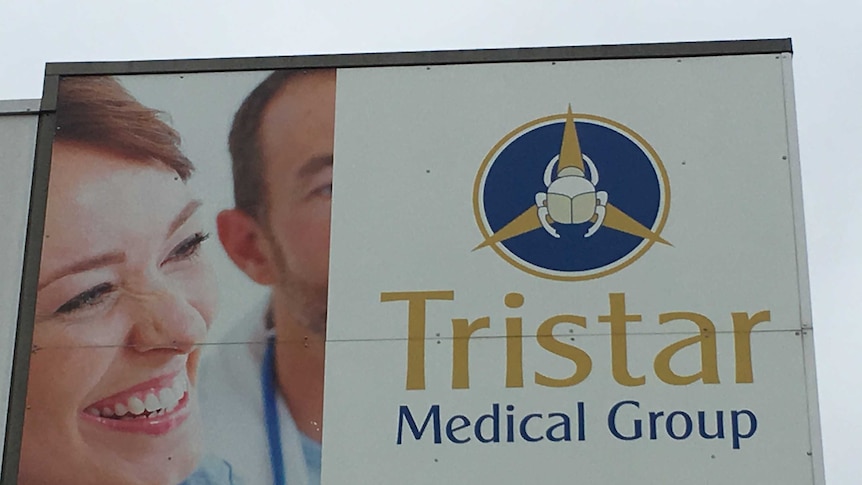 Tristar medical clinics to close across four states and territories after failing to attract a buyer
