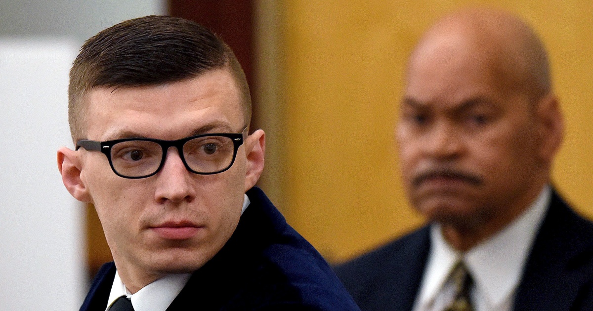 Truck driver acquitted in deaths of 7 motorcyclists in head-on collision