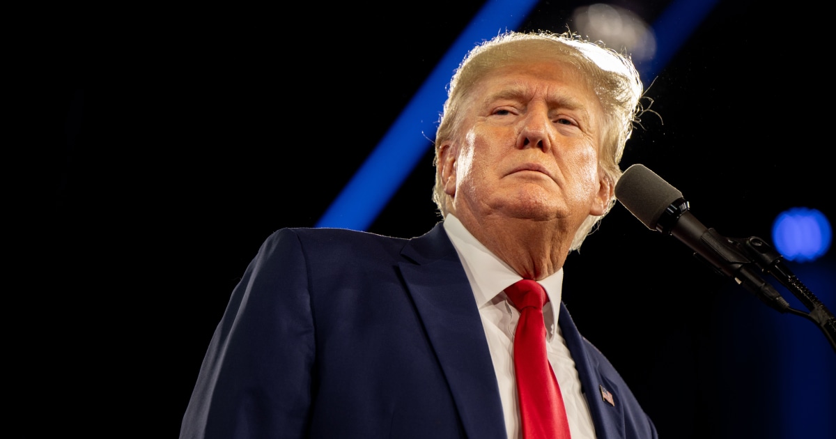 Trump to be deposed by NY AG in civil probe of his business practices