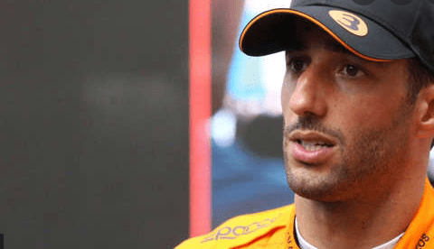 Truth about Ricciardo huge pay off for leaving McLaren