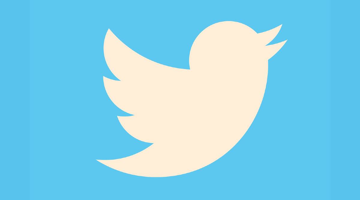 Twitter Spaces might soon get a revamped look