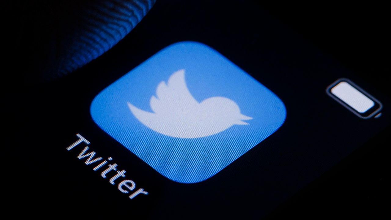Twitter announces strategy to combat election misinformation