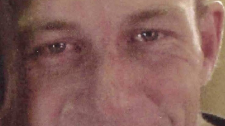 Two men acquitted of murder of Oliver Todd inside Murray Bridge house