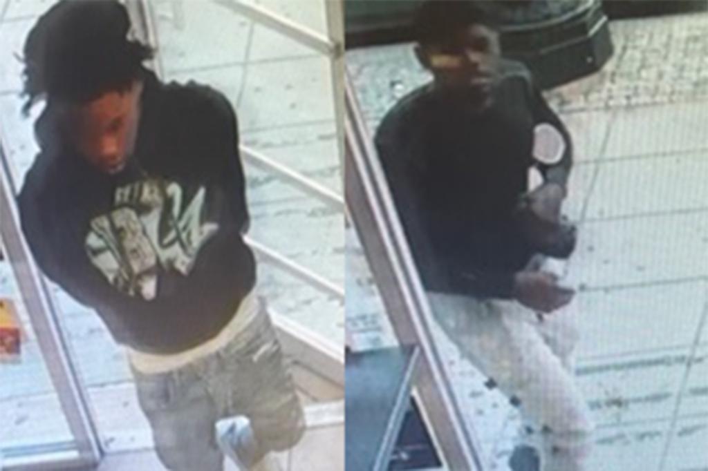 Two men attacked in DC probed as possible hate crime: cops