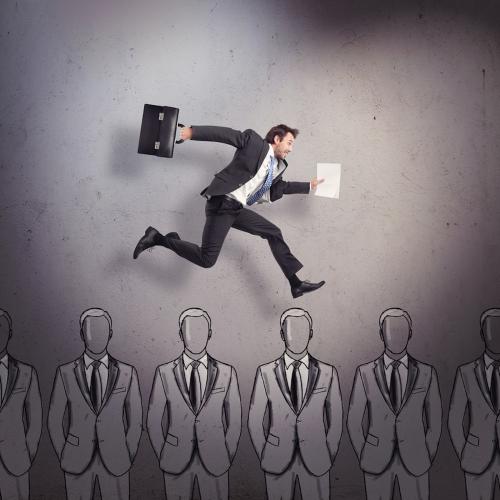 UK CMA financed Dar Lighting Limited £1.5 million for RPM