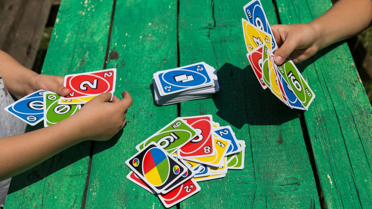UNO lovers divided after company introduces new 'skip' rule to classic card game