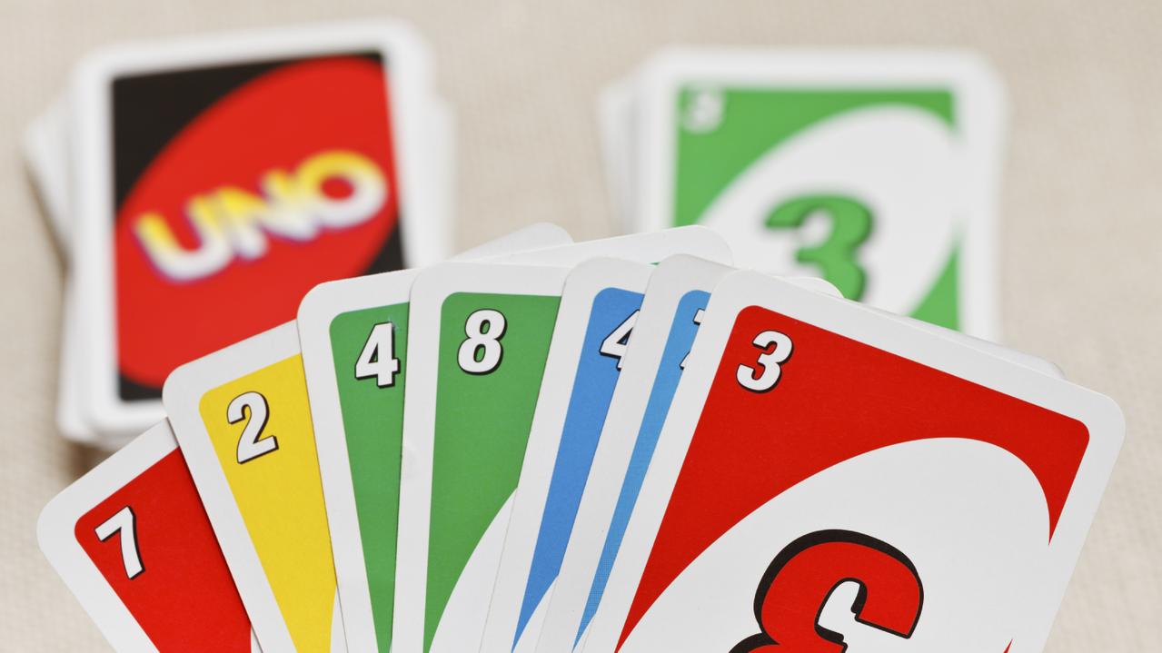 UNO update gives controversial new meaning to 'Skip' cards