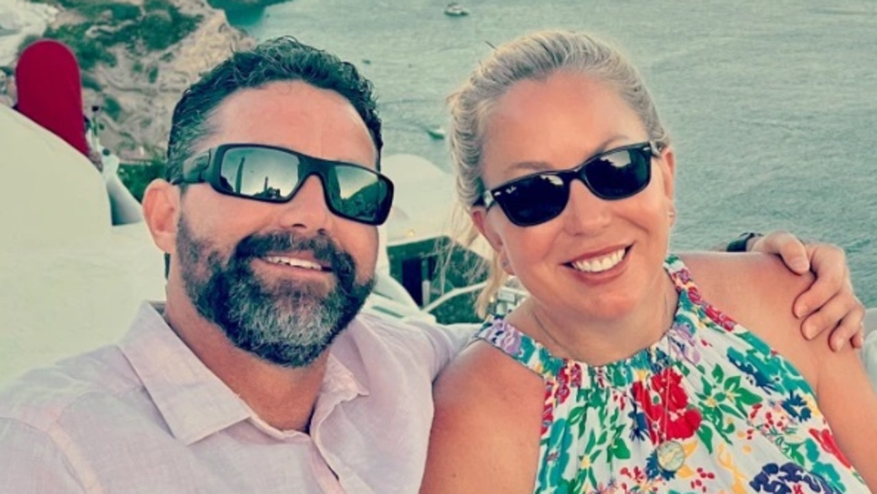 US couple charged $800 for four drinks and snack at Mykonos DK Oyster Bar