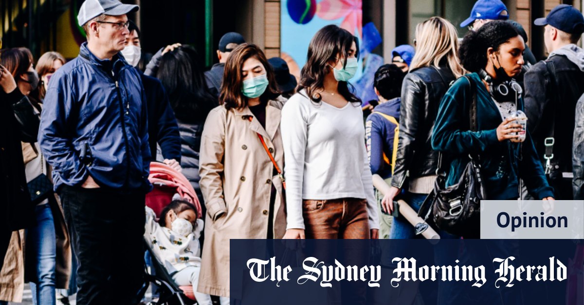 US inflation drop could change the interest rates picture