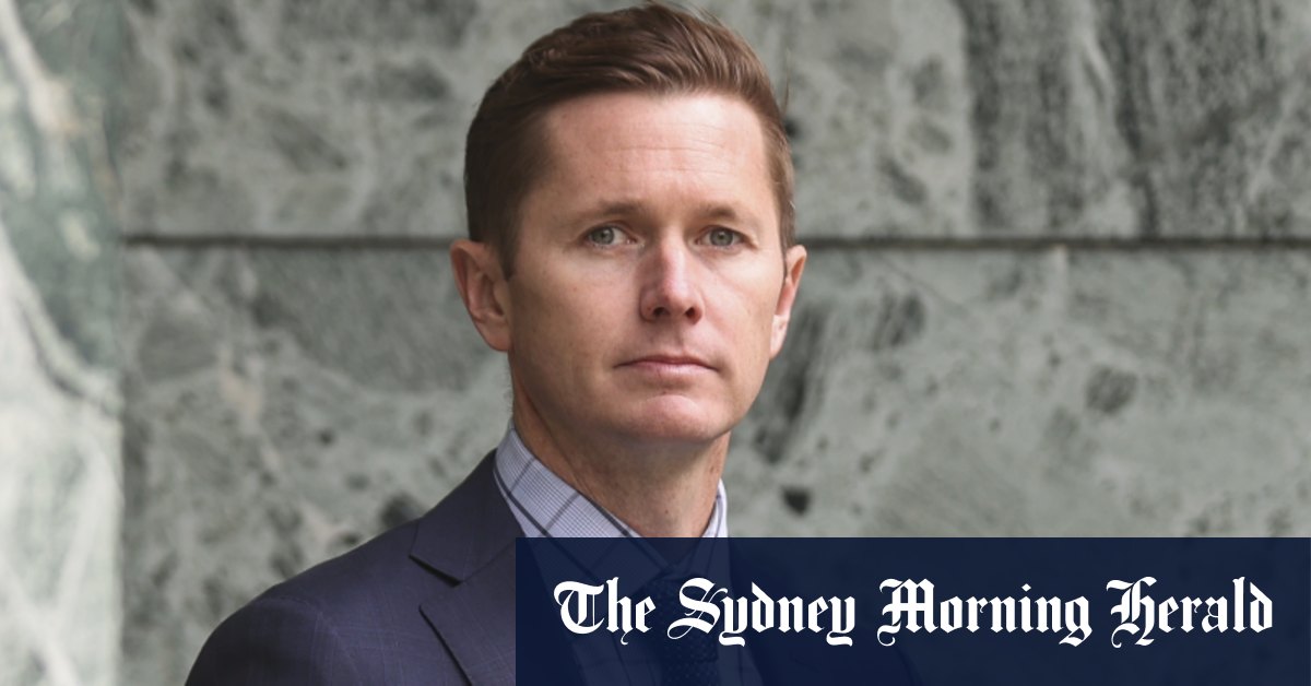 Union head demands default membership for skilled migrants