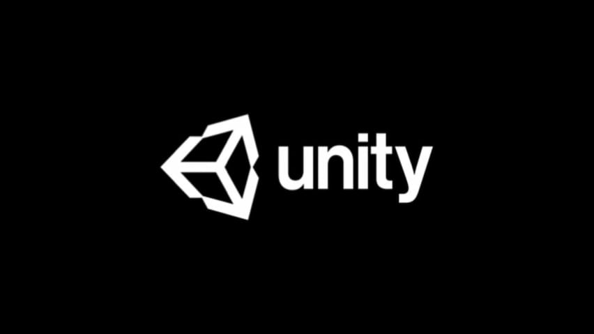 Unity defense Initiative set up with CACI