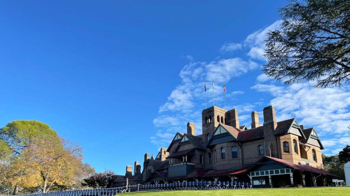 University of New England vice-chancellor Brigid Heywood charged with teen assault