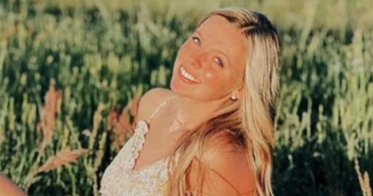 University of West Georgia professor charged with murder in 18-year-old's death