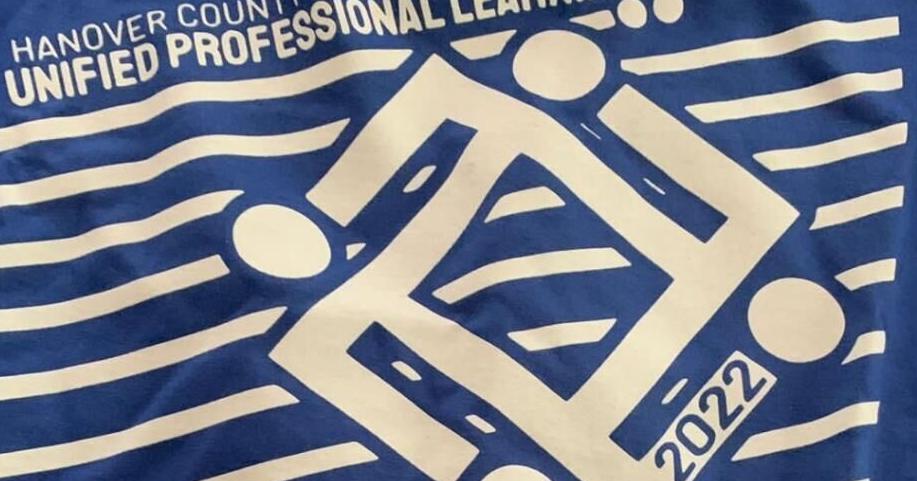 Update: Anti-Defamation League issues statement on Hanover schools swastika T-shirt logo |  Education