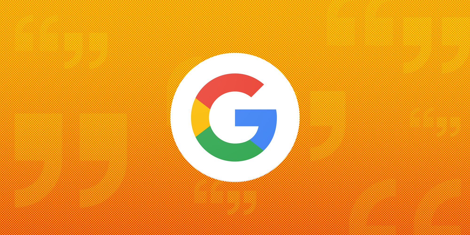 Use This Trick To Make More Precise Google Searches