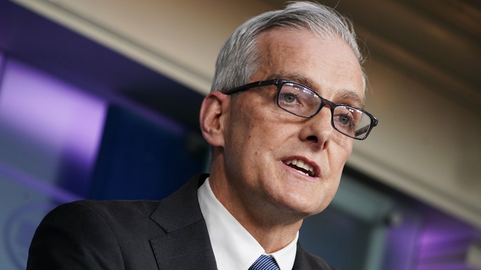 VA secretary: GOP-backed burn pit amendments would lead to 'rationing of care for vets'