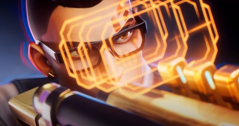 VALORANT devs have taken 'wrong' approach to Chamber nerfs, FaZe dicey says