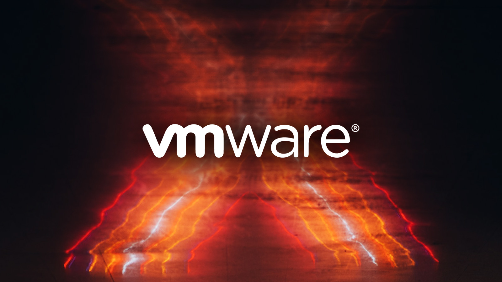 VMware: Patch this critical vulnerability immediately!  (CVE-2022-31656)