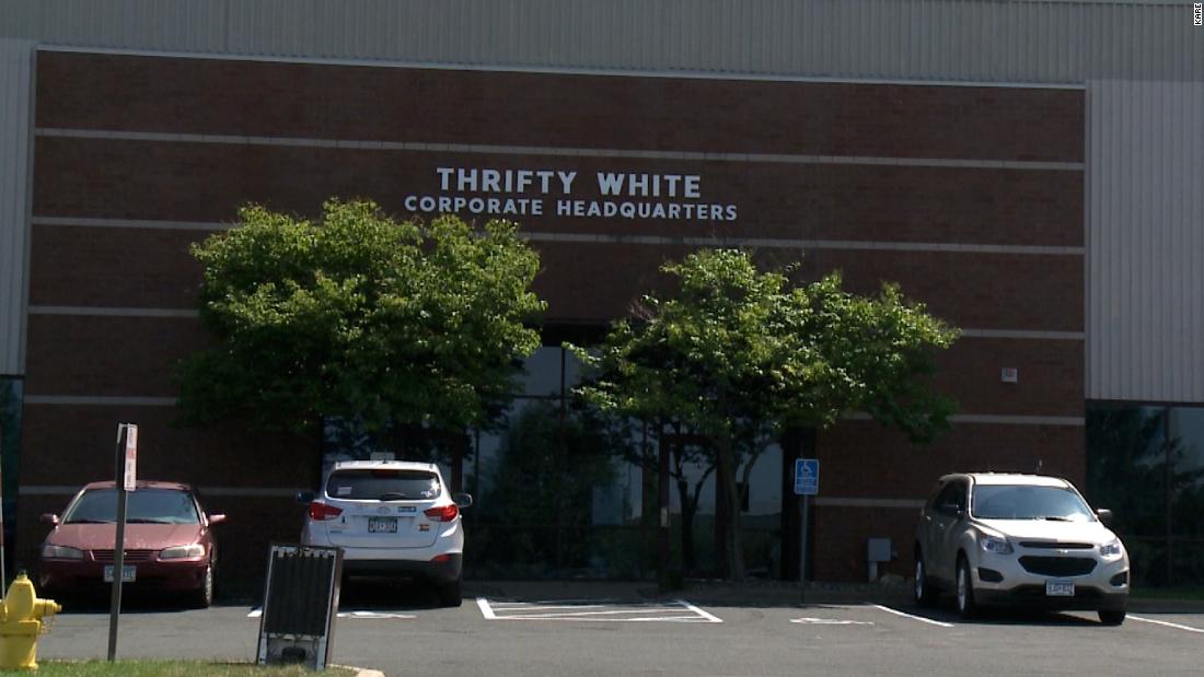 Verdict reached in Minnesota morning-after pill lawsuit