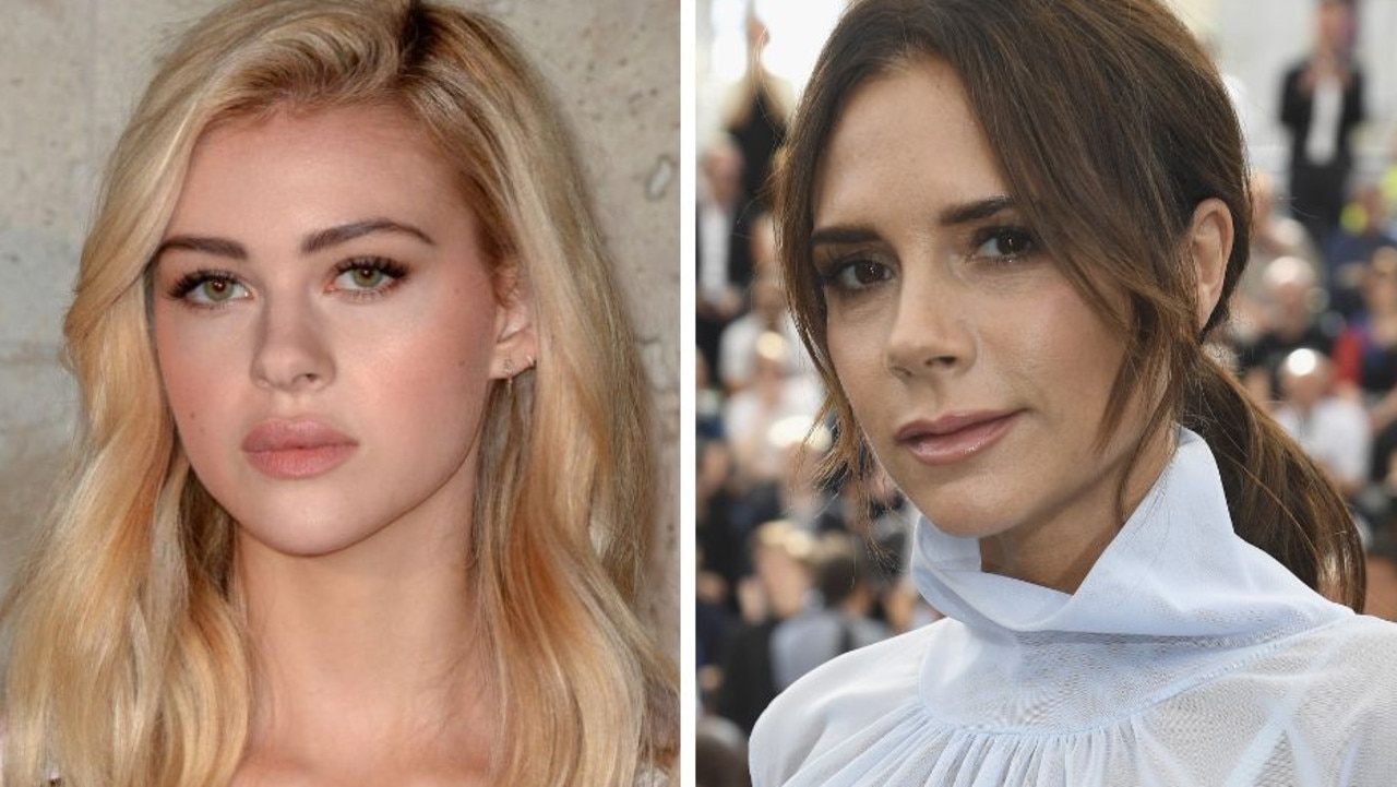 Victoria Beckham, Nicola Peltz feud: Brooklyn Beckham addresses report in Variety interview