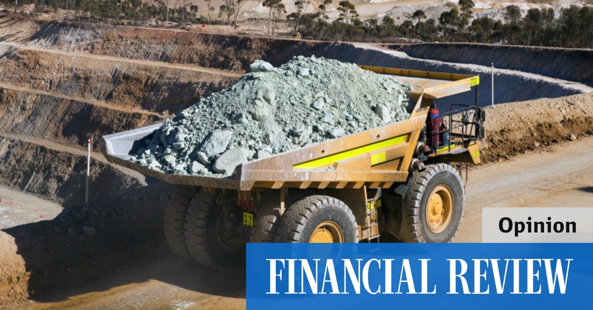 WAM Leaders fund is dodging 'carnage' on markets by active trading