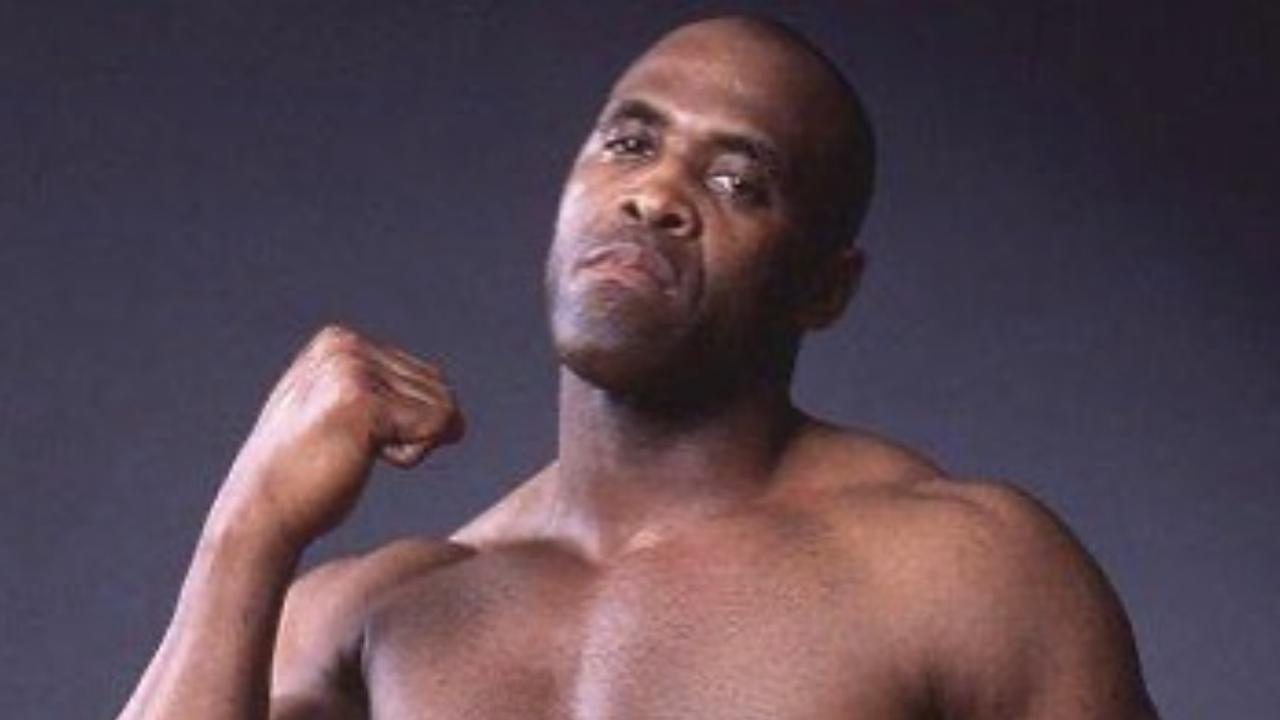 WWE news 2022: Legend Virgil claims he's had sex with one million women