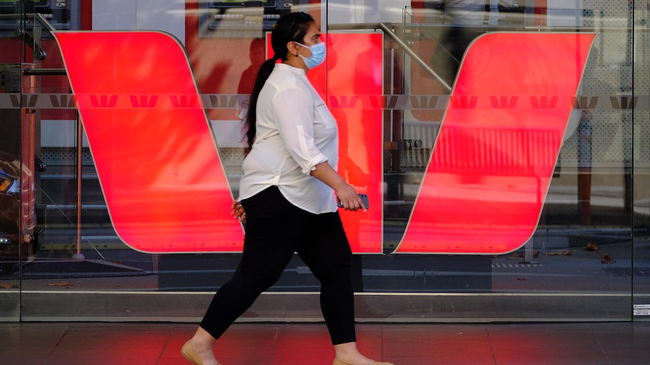 Westpac, CBA and NAB banks close 37 branches, 182 jobs lost