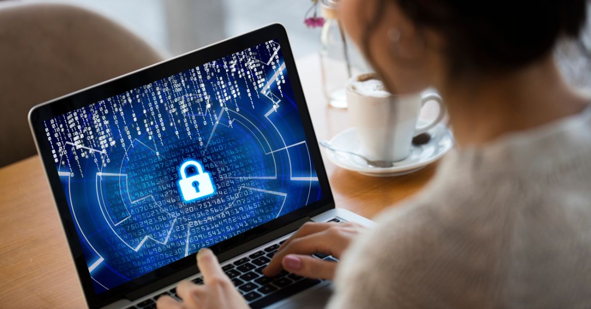 What Is Patch Tuesday?