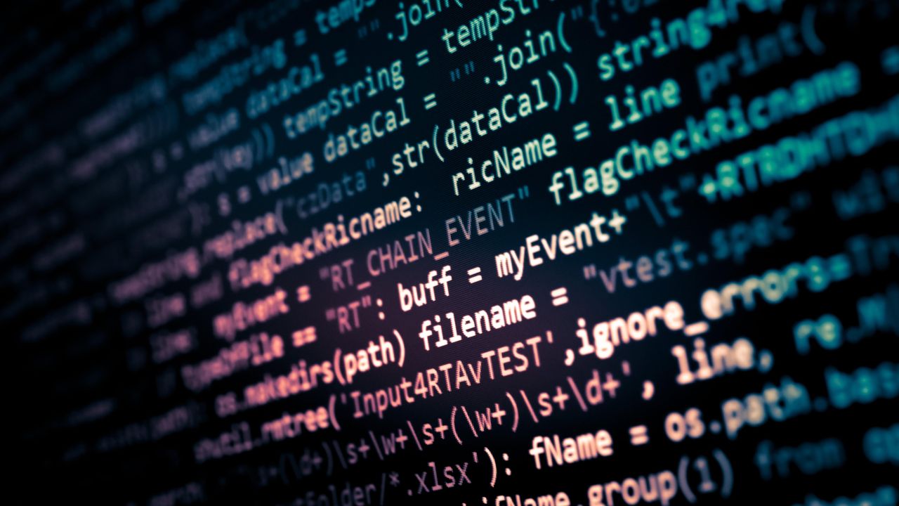 What to Do if a Big Tech Company Steals Your Code