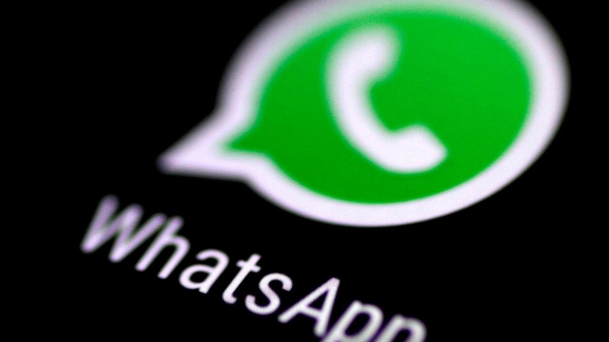 WhatsApp introduces 3 new privacy features, including option to leave groups silently - News