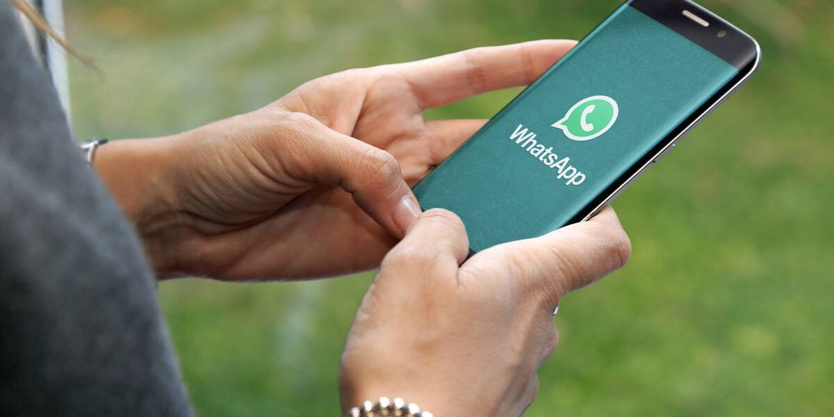 WhatsApp update will stop telling group members you've left • The Register