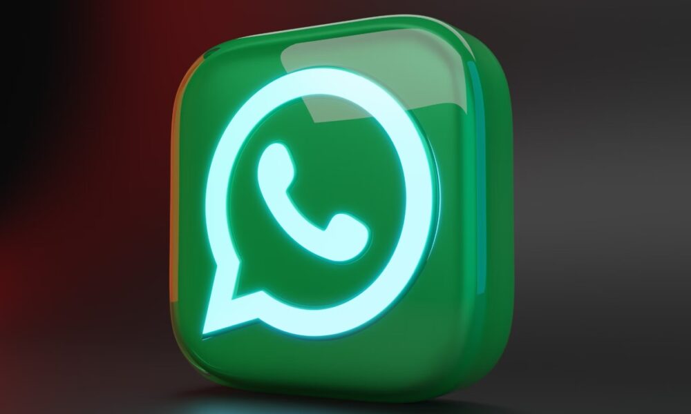 whatsapp 1000x600.jpg