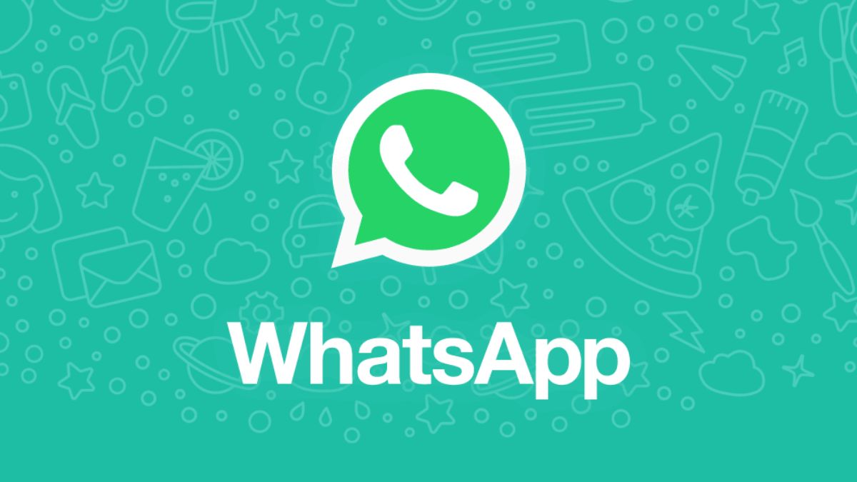 WhatsApp works on managing phone number visibility when starting chat with certain businesses