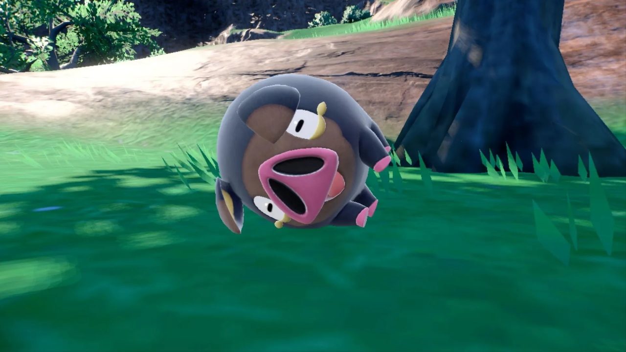 When You Can See The Next Pokemon Presents Broadcast In Australian Times