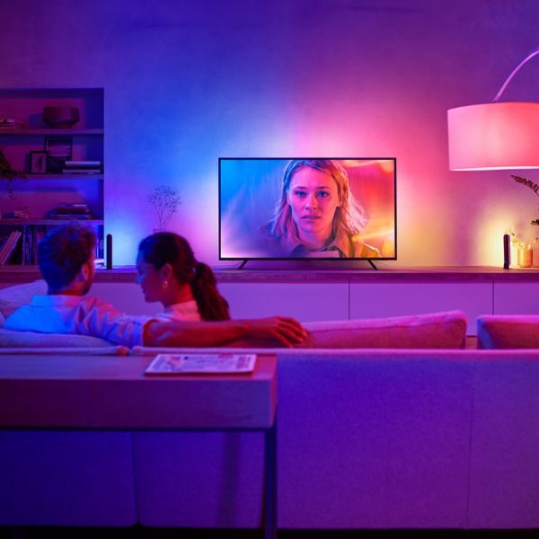 Where to buy Philips Hue smart lights online in Australia