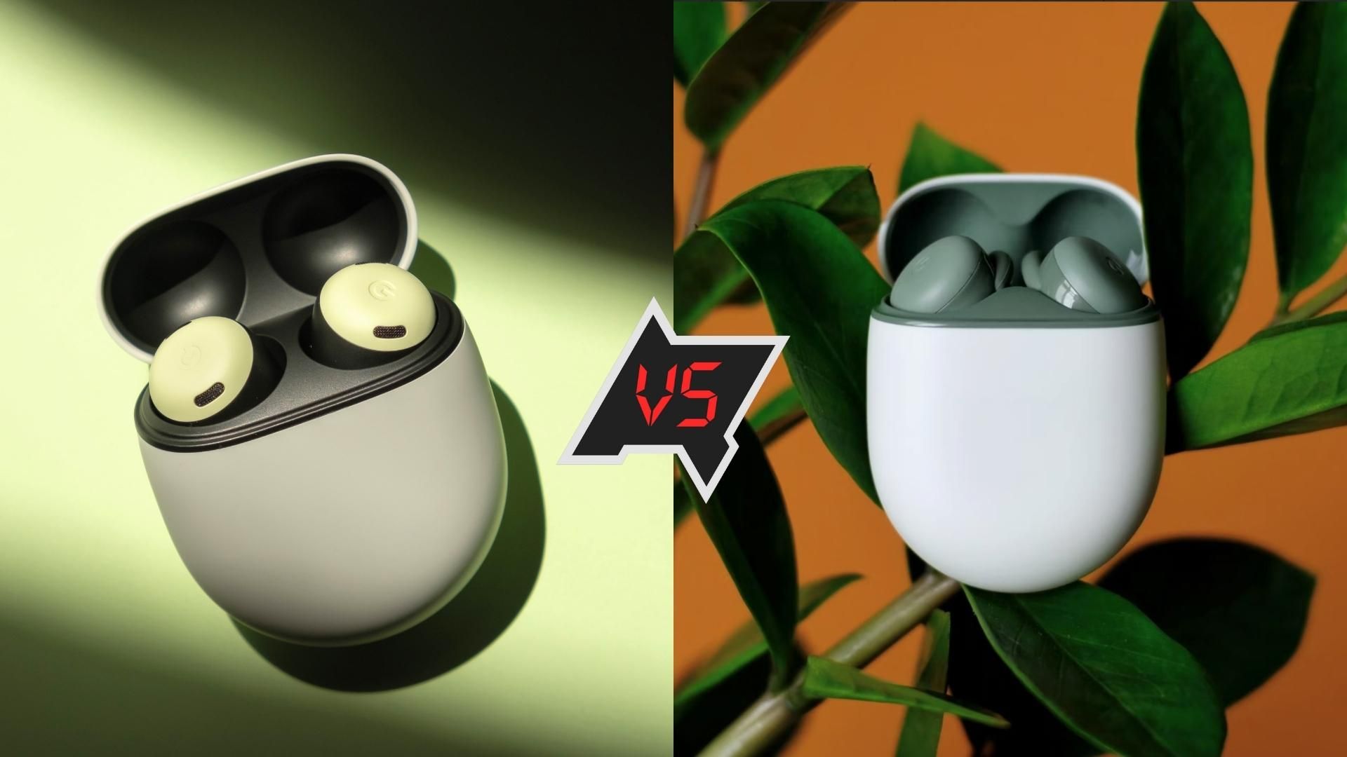 google-pixel-buds-pro-vs-pixel-buds-a-series