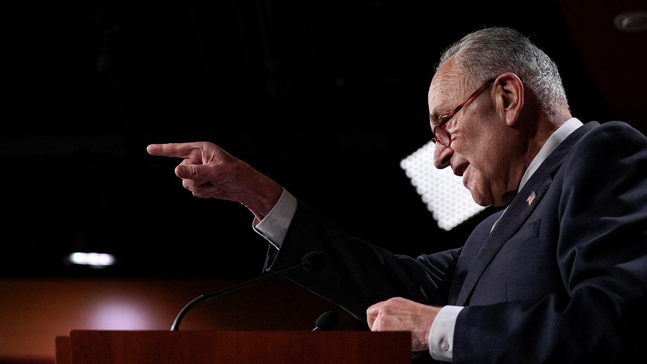 Who will pay for the balance of capping insulin prices?  Everyone else.