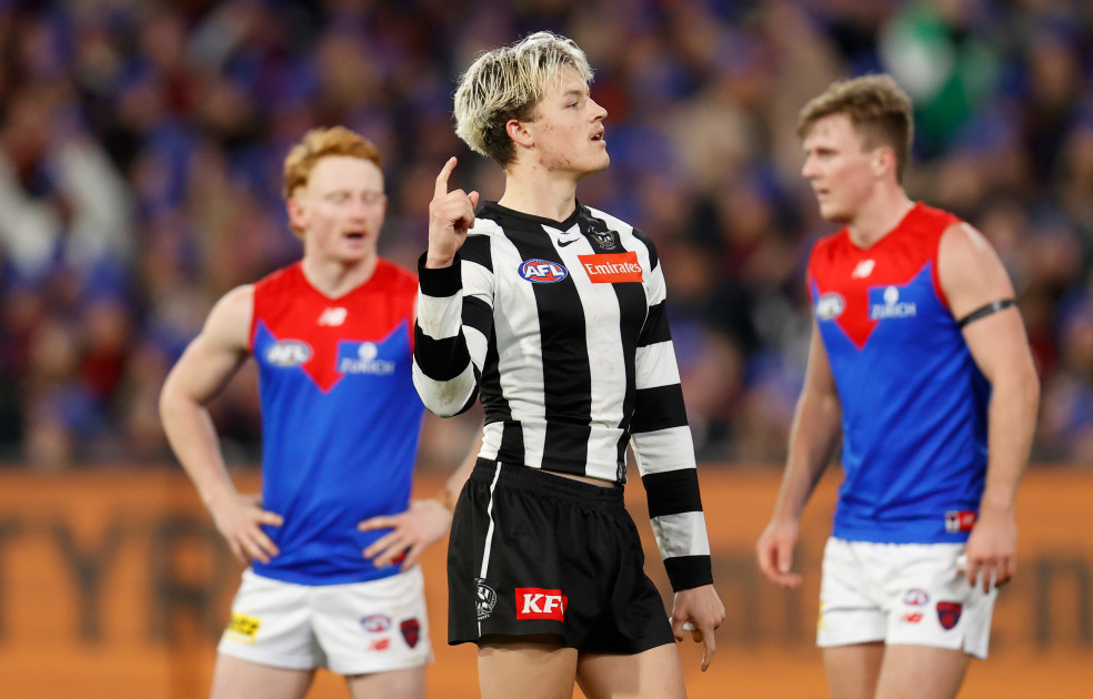 Who will win and why?  The predictions and tips for Round 21