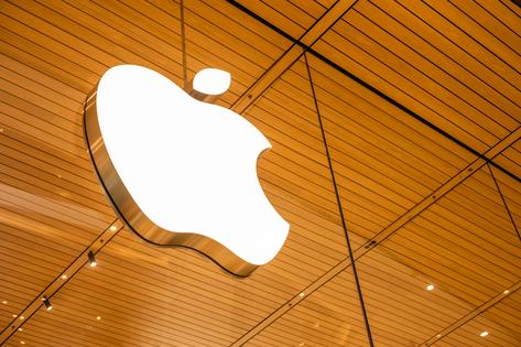 Why Apple's new line-up will be its biggest ever — literally