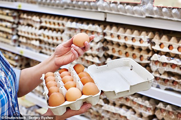 With grocery prices rising a record 10 per cent compared with last year and supermarket staples doubling in price, many shoppers are searching for ways to keep costs down