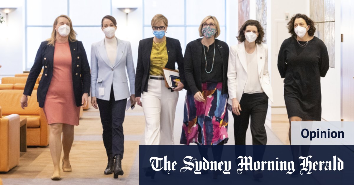 Will teal independents strike Liberals another blow in Victorian and NSW elections?