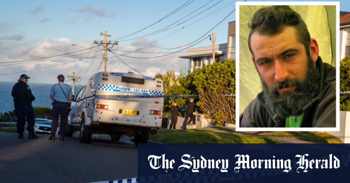 Woman fighting for life after stabbing in Sydney's east