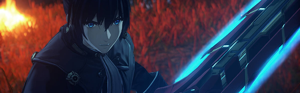 Xenoblade Chronicles 3: Classes aren't Unlocking due to being Overleveled?  Here's how to unlock classes faster