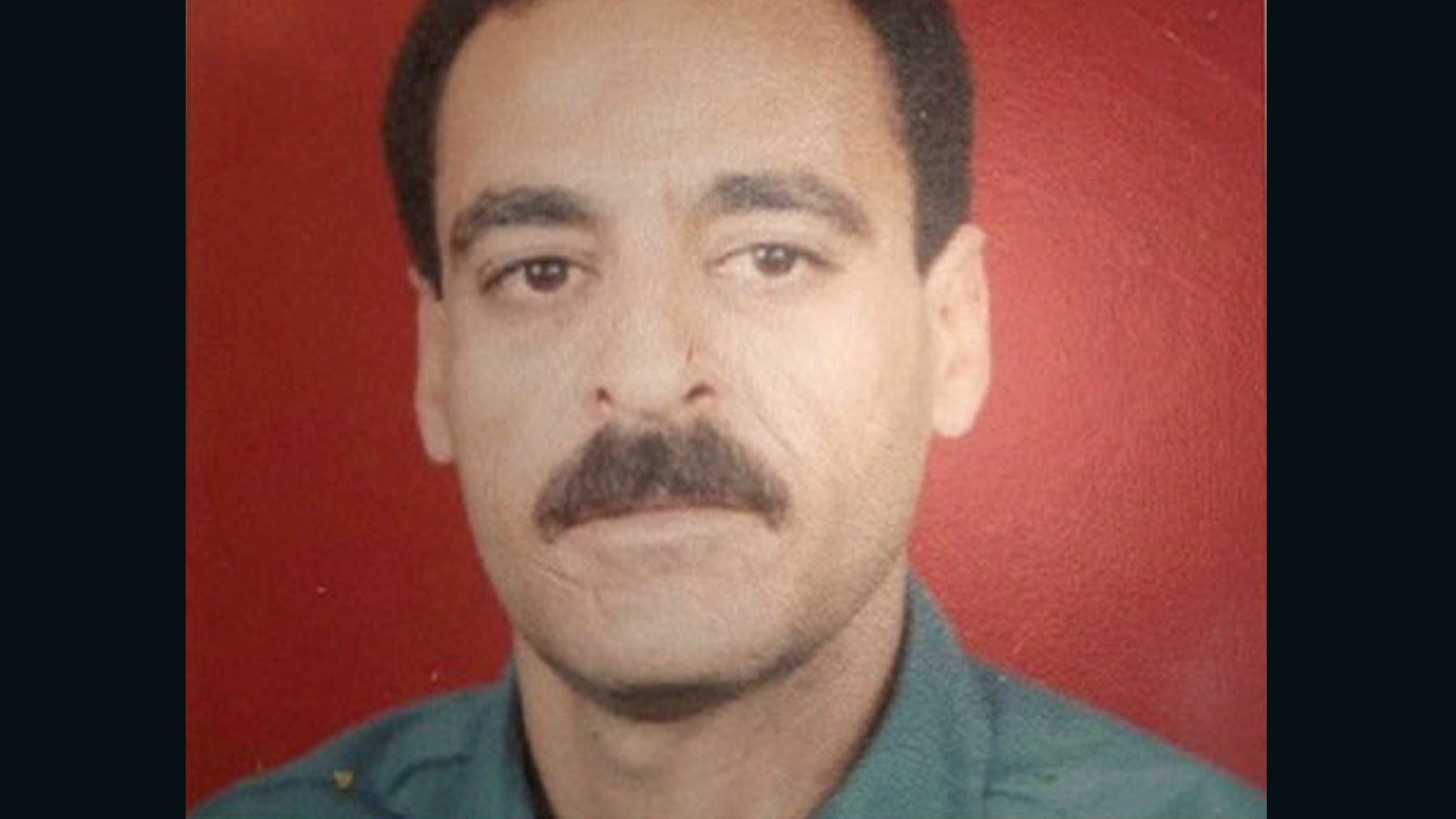 Yaser Abdel Said: Man convicted in 2008 murders of his daughters sentenced to life in prison without parole