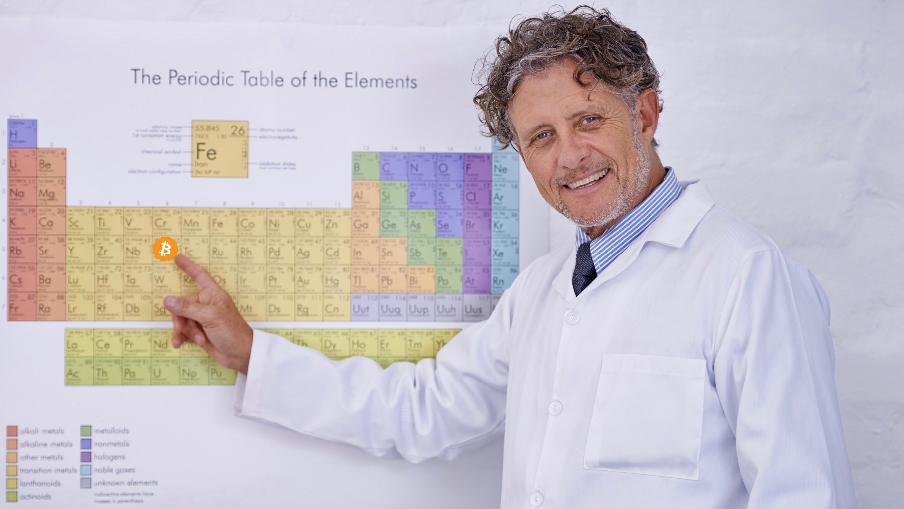 Crypto report Shiba Inu