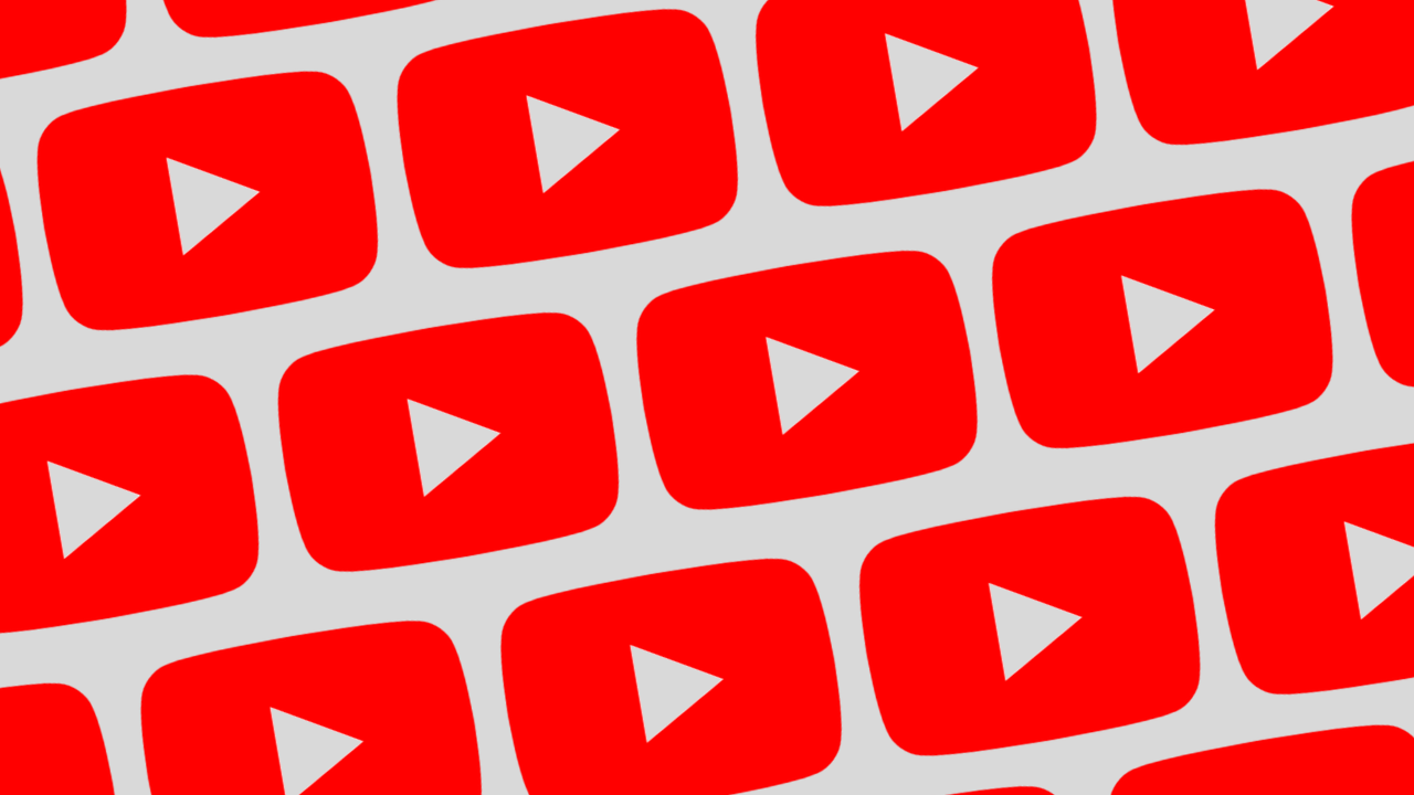 YouTube Is Testing a ‘Zoom’ Feature So Now You Can Watch Cat Vids up Close