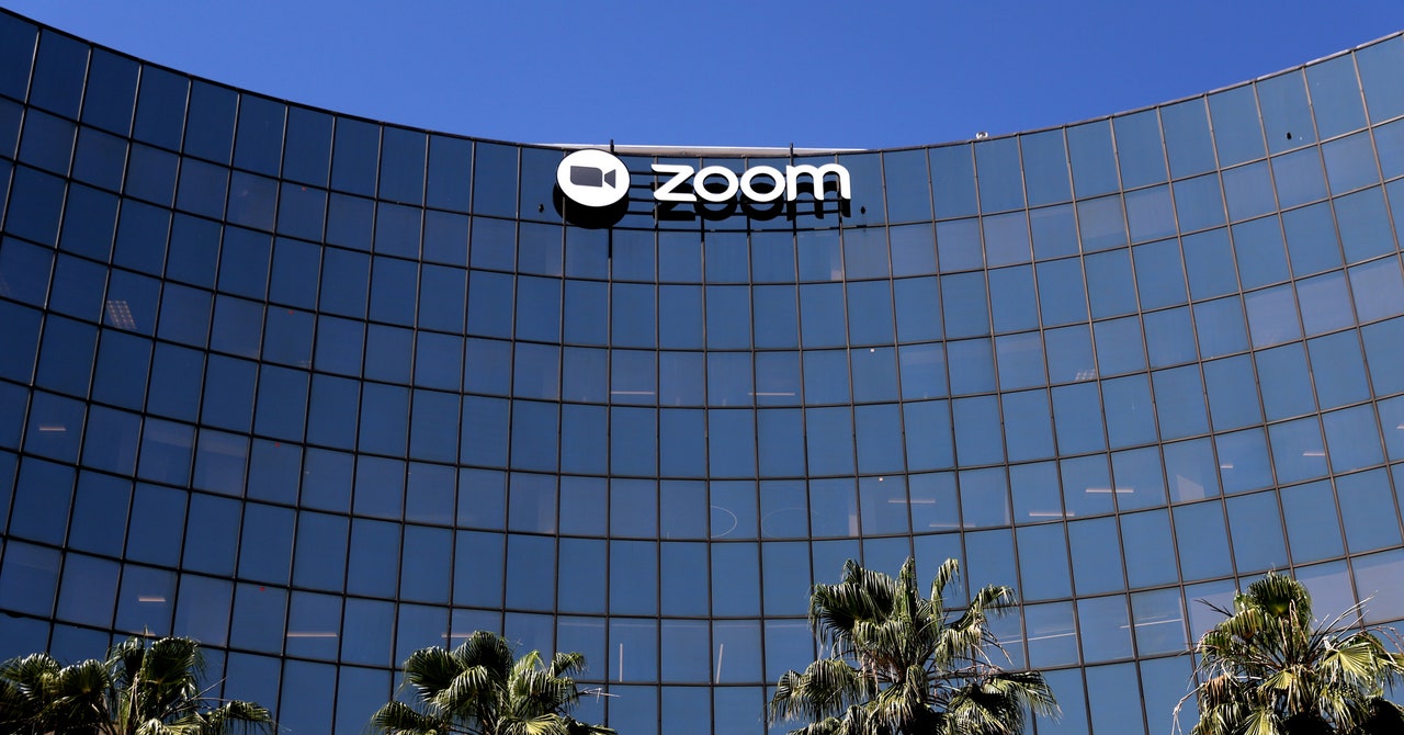Zoom's Auto-Update Feature Came With Hidden Risks on Mac